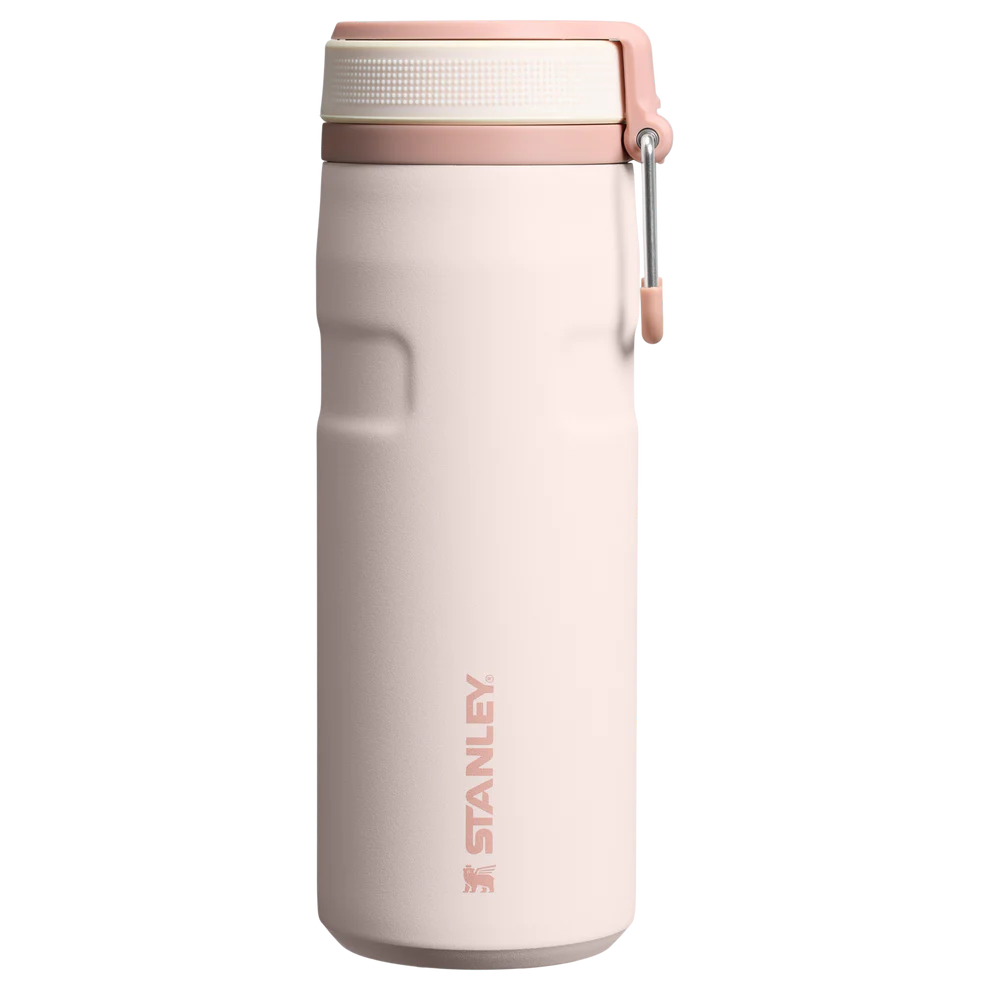 IceFlow™ Bottle Twist Flip | 0.47L
