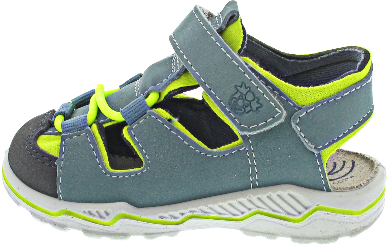 Ricosta GERY Ricosta GERY | 22 | 49585104.22 (165528)