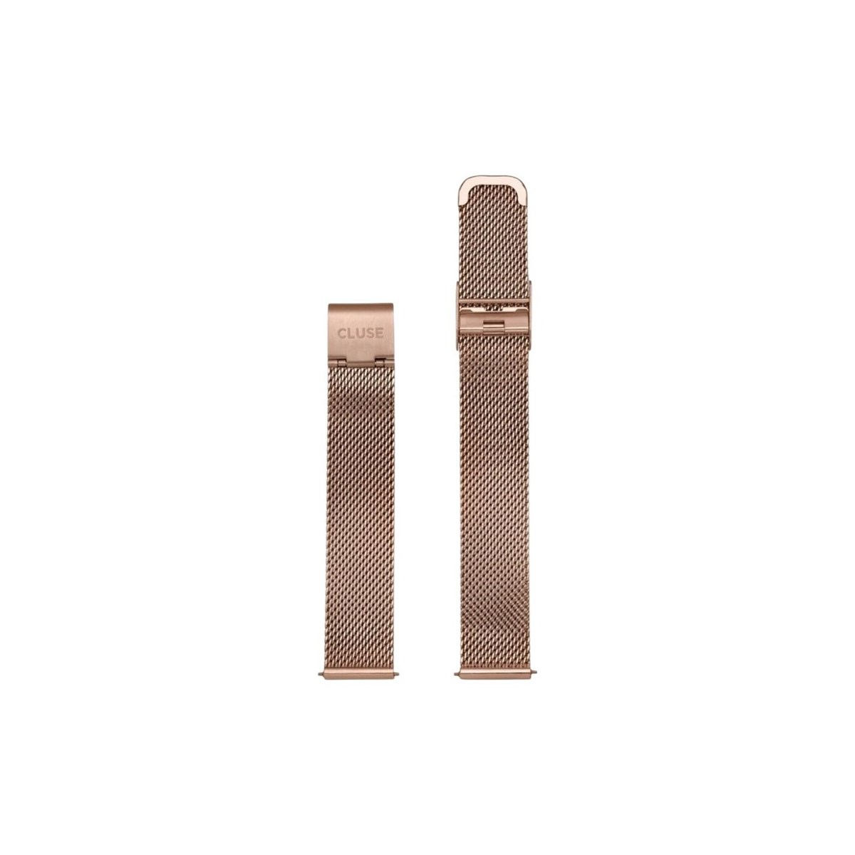 Bracelet Cluse - Boho chic petite