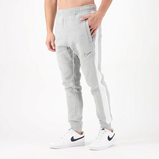 Calças Nike