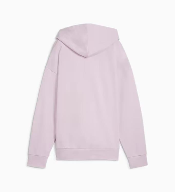 PUMA Women Better Essentials Hoodie