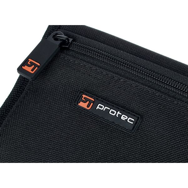 Protec A-211ZIP Mouthpiece Pouch Tuba