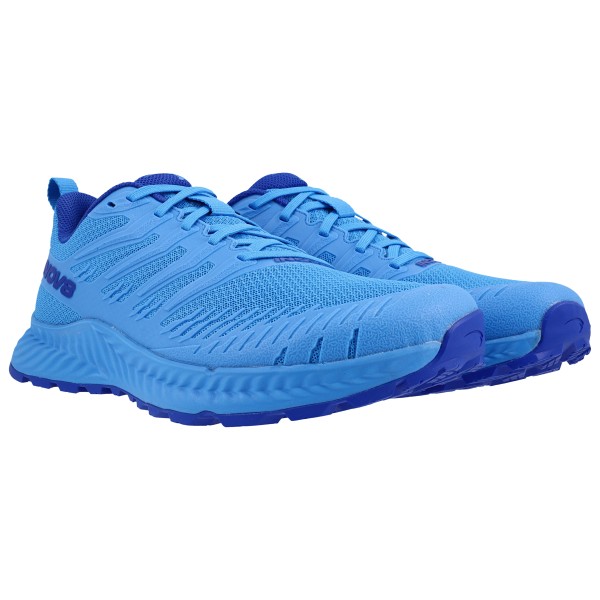 Inov8 - Trailfly V2 - Chaussures de trail