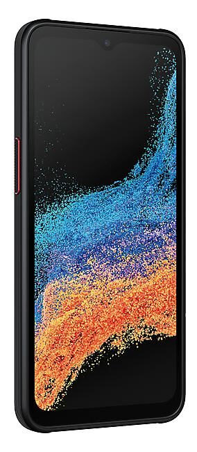 SAMSUNG - SMARTPHONE SAMSUNG XCOVER PRO 6 ENTERPRISE EDITION