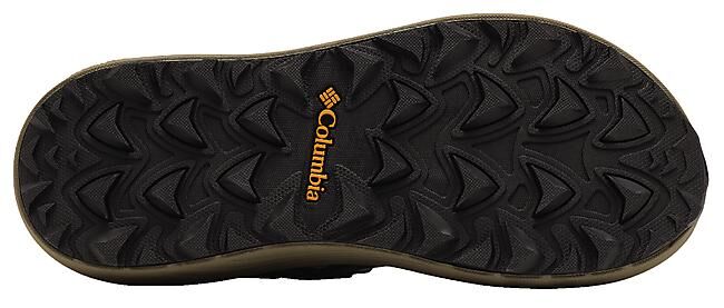 COLUMBIA - SANDALE DE RANDONNEE HOMMES TRAILSTORM HIKER 3 STR