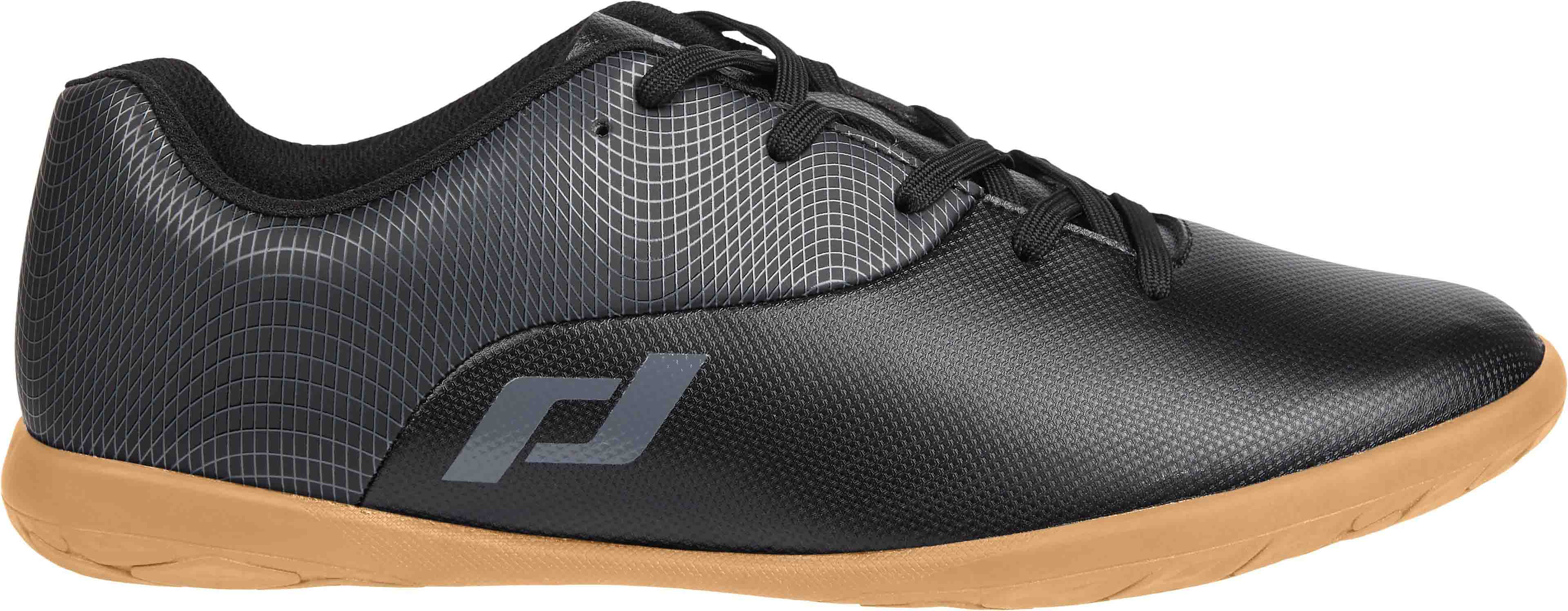 PT Evolution IN Black/Brown