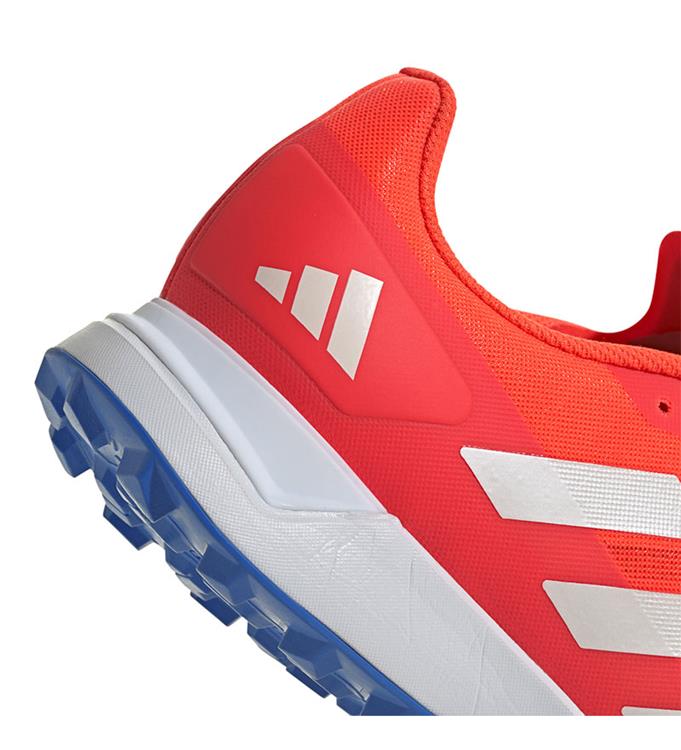 adidas Zone Dox 22s JP9895 ftwr-white-zero-met-bright-royal