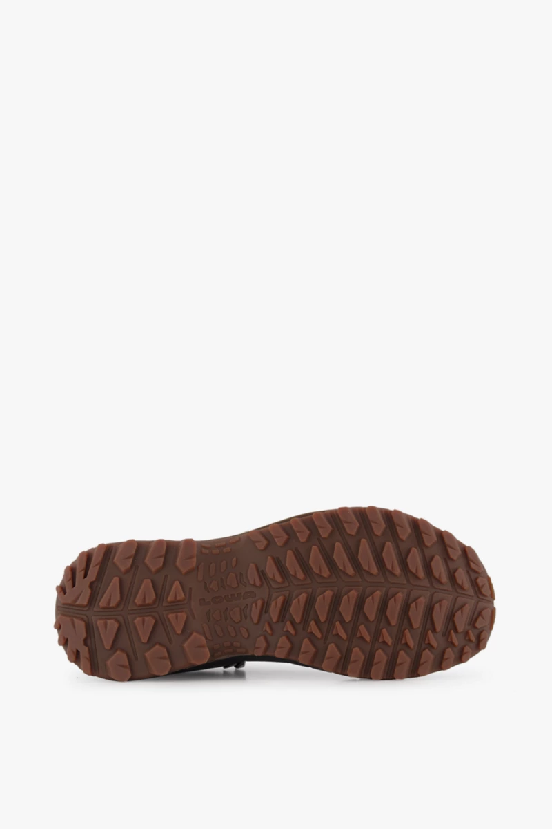 LOWA Innovo Gore-Tex® Herren Wanderschuh
