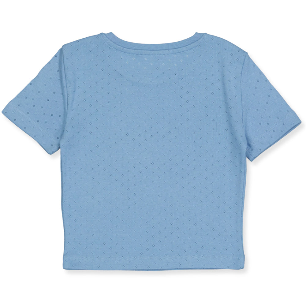 Kogpalma t-shirt