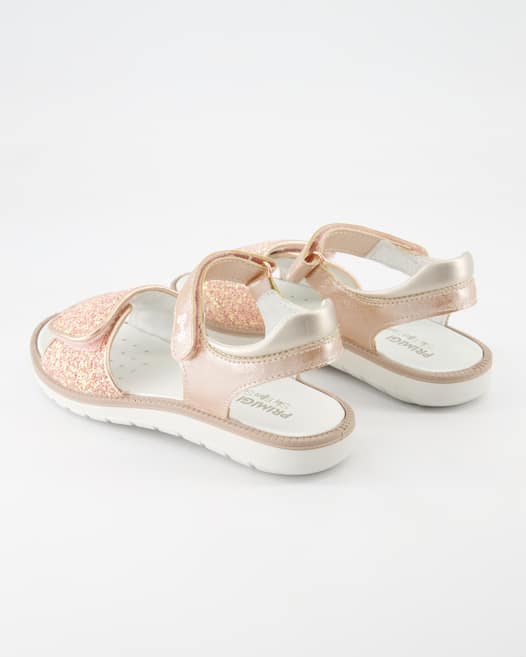 Primigi PAL 58873 Sandalen in Rosa