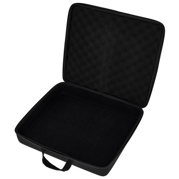 Sennheiser EW-D 4-CH Theatre Set Q1-6