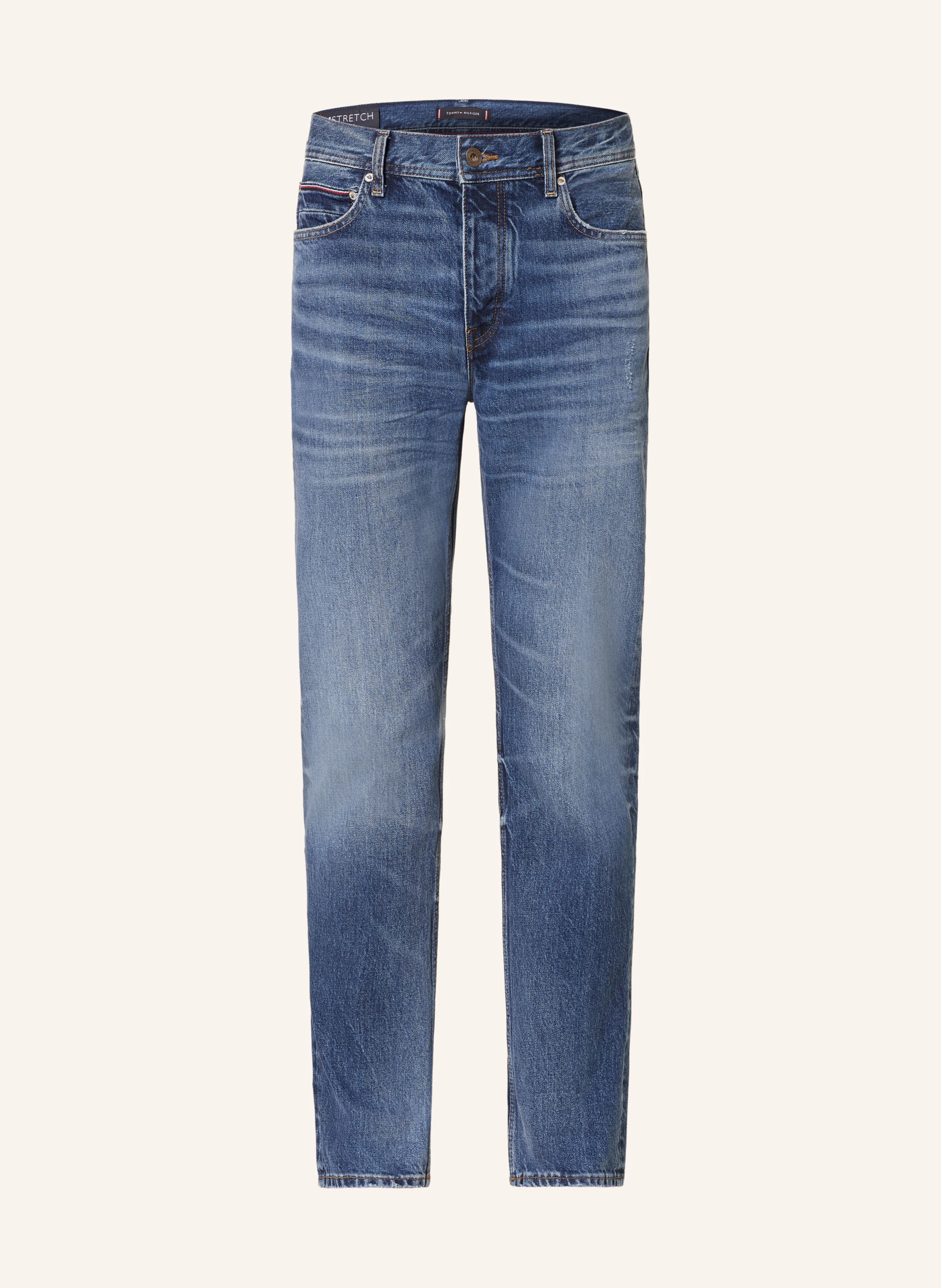 TOMMY HILFIGER Jeans MERCER Regular Fit