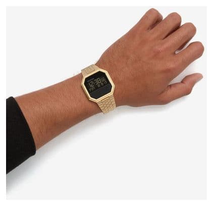 Montre Nixon Re-Run Or