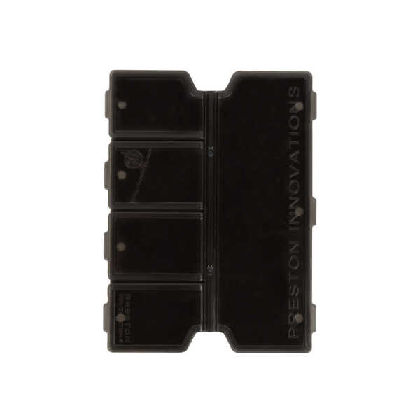 Preston Accessory Box