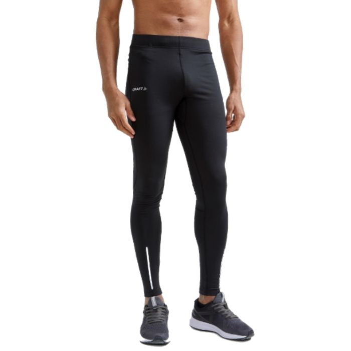 Craft Herre Lange tights ADV Essence Warm Tights