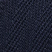 Atelier Veritas-Katoenen lint 40mm - per meter