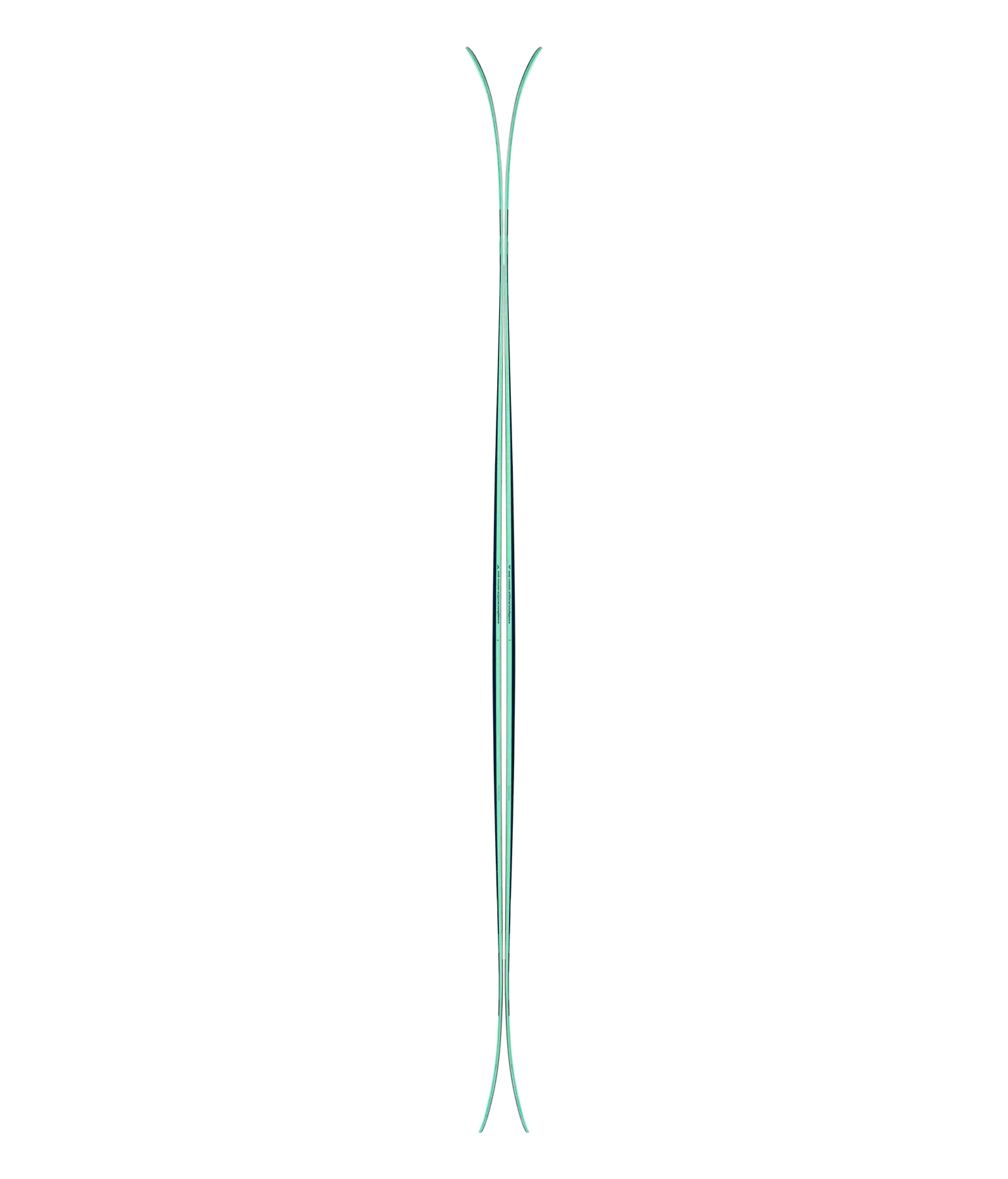 Black Crows Atris Freeride Ski | SkatePro