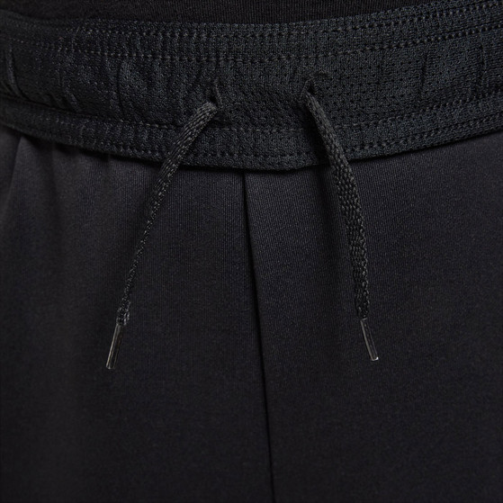 Nike Liverpool Strike Pant Kids 2024/2025