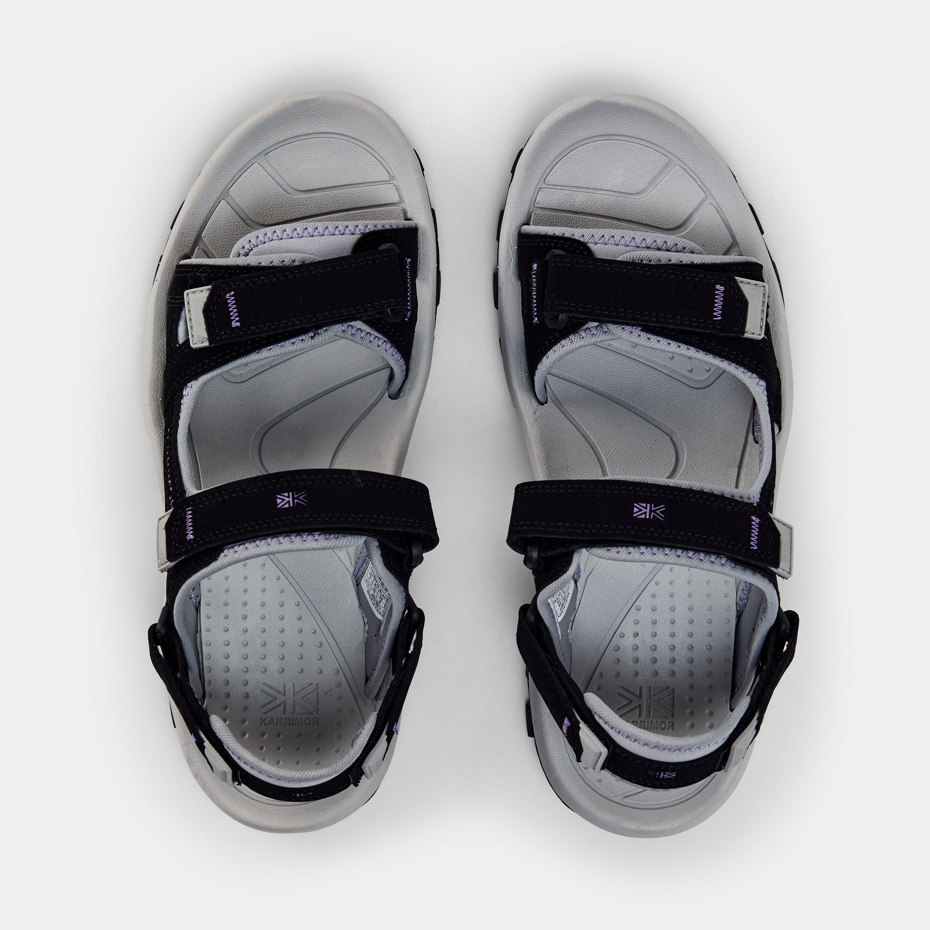 Karrimor Antibes Ladies Sandals