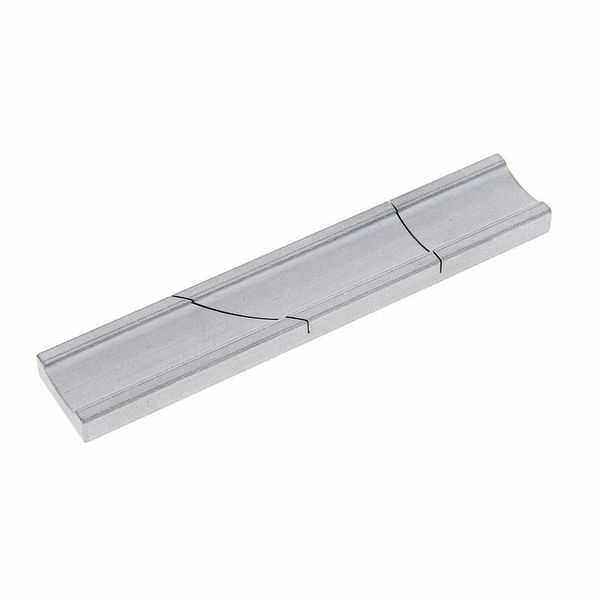 Splicit Tape Splicing Block 1/2