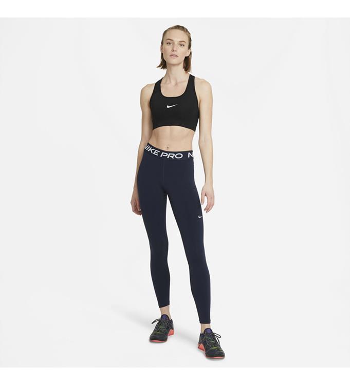 Nike Women Pro Sportlegging