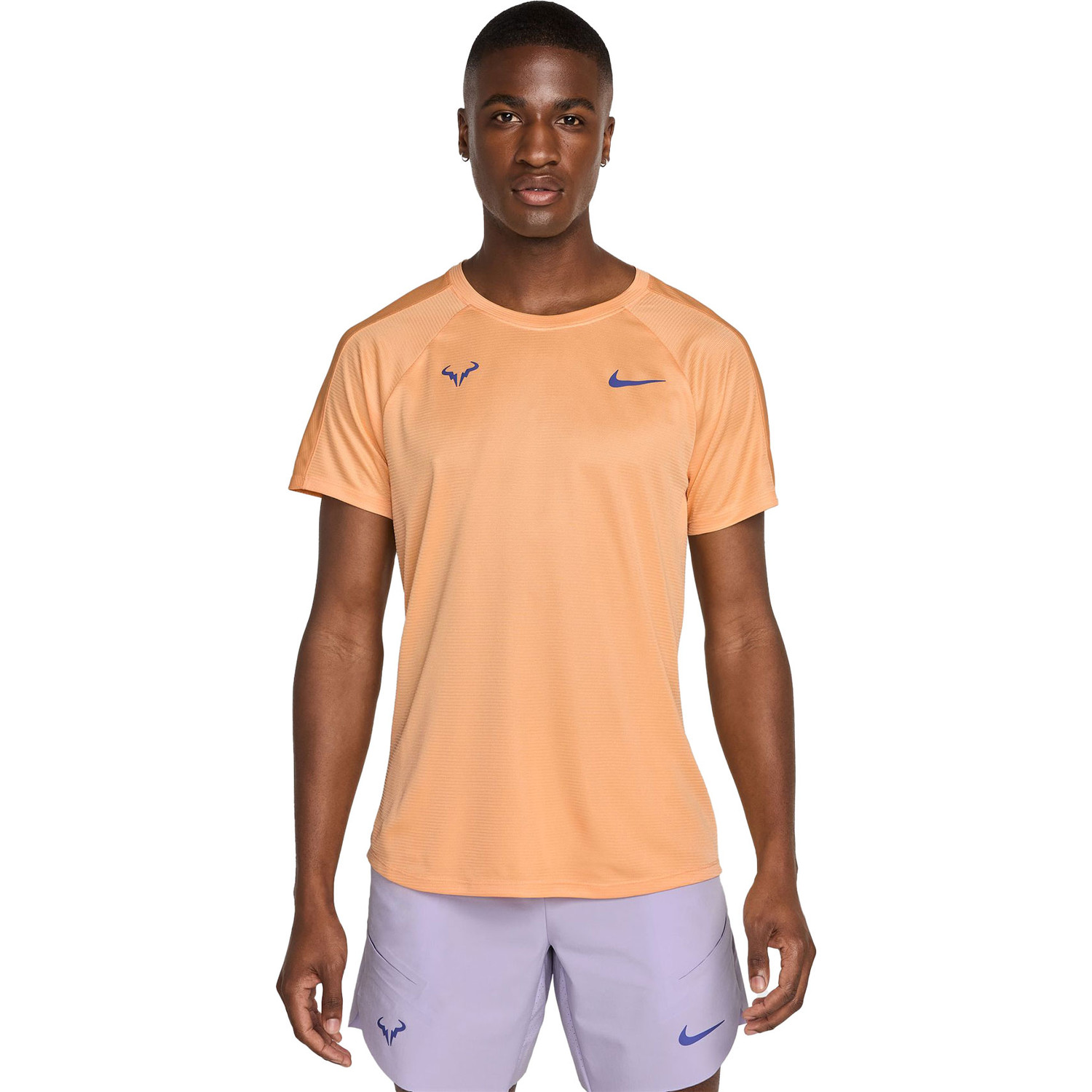 Nike Court Rafa Challenger Tee