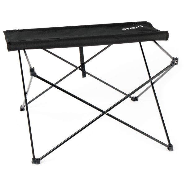 Stoic - TorpaSt. Hike Table - Table de camping