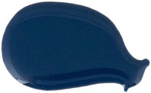 Benecos Nagellak Nordic Blue 5ML