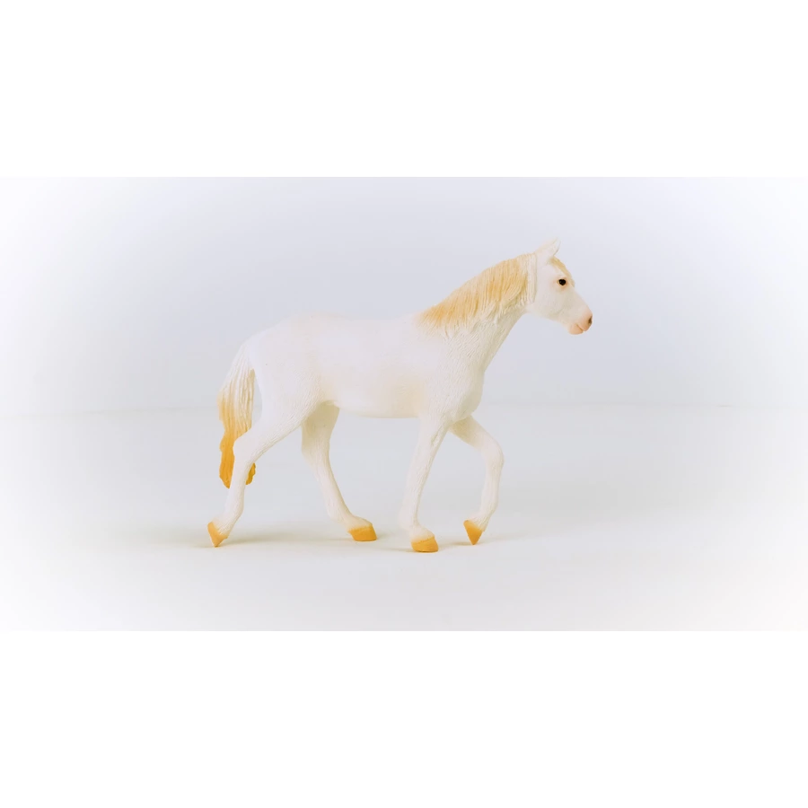 schleich® Camarillo Stute 13959