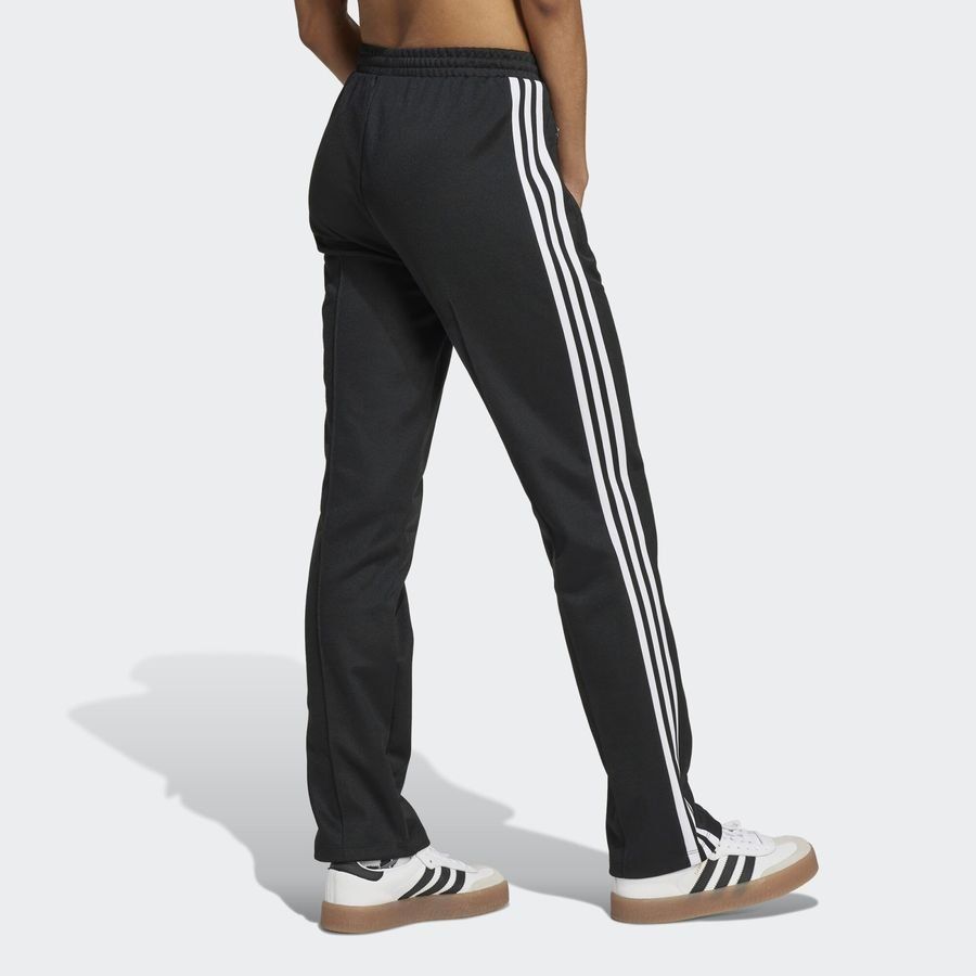Adidas Original Pantalon de survêtement Beckenbauer