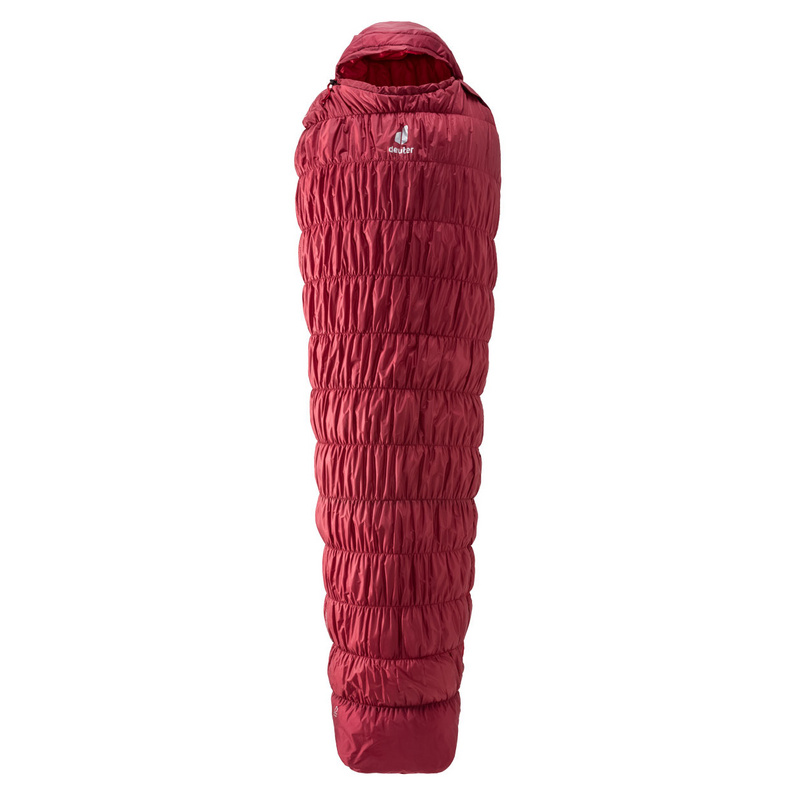 Deuter Exosphere -6° Schlafsack