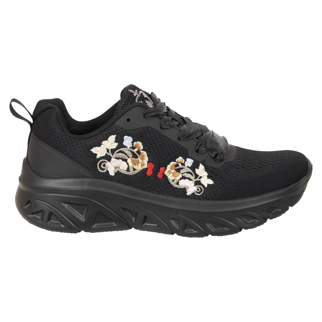 Bunad Sneaker