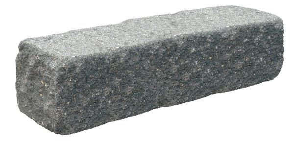 Diephaus Mauerstein SIOLA®-MINI