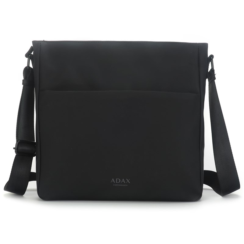 Adax<br>Messenger Nike Senna