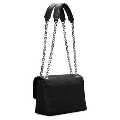 Besace Re-Lock CALVIN KLEIN