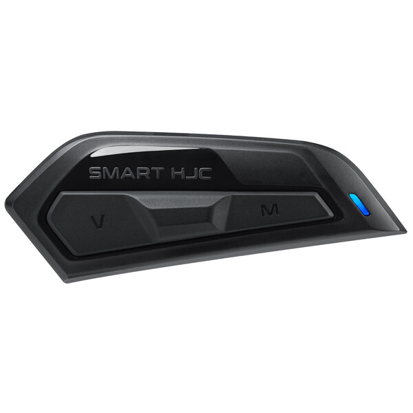 HJC - Kit intercom Bluetooth® Smart 21B
