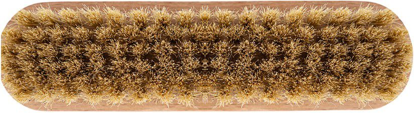 Bama Polishing Brush overige kleuren