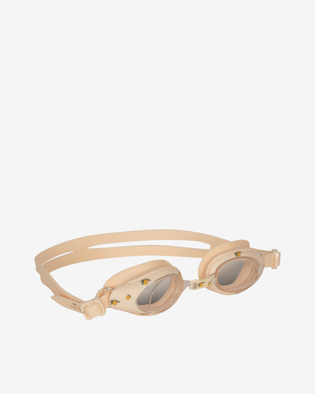 Svømmebriller Barn – UV400 – Marley Swim Googles