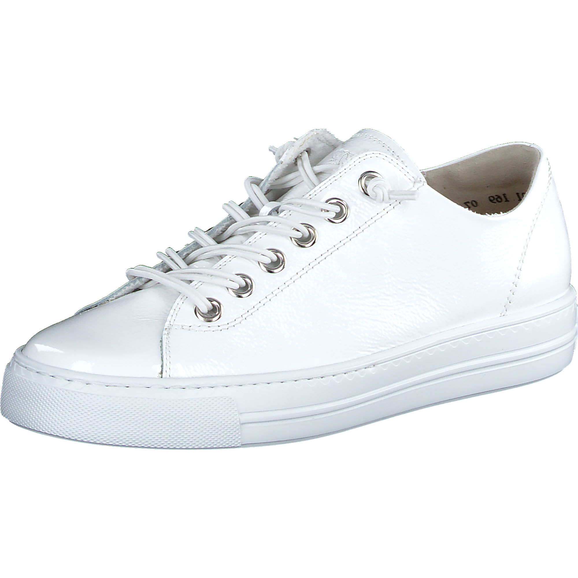 Paul Green4081