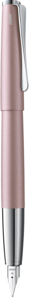 LAMY studio Füllhalter