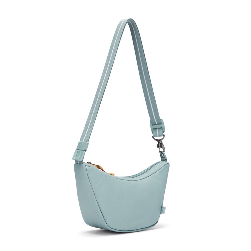 Pacsafe<br>Crossbody Go Lunar