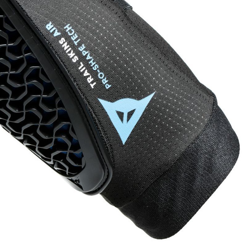 Trail Skins Air Elbow Guards - Coudière VTT