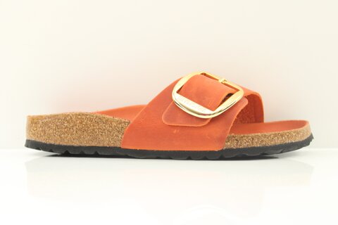 Birkenstock Pantoletten