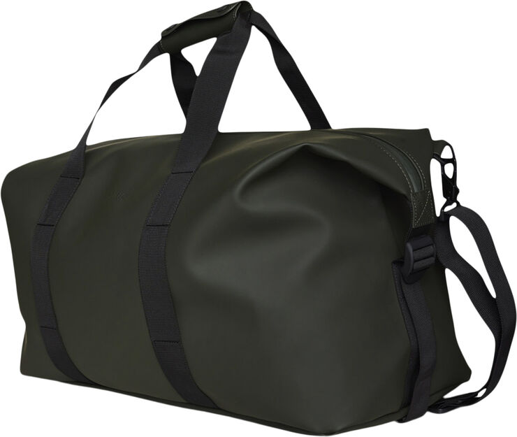 Rains Hilo Weekend Bag W3 Green