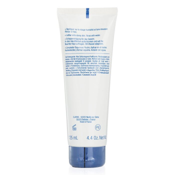 Clarins Clarins Sabonete facial Homem Active 125ml/4.4oz