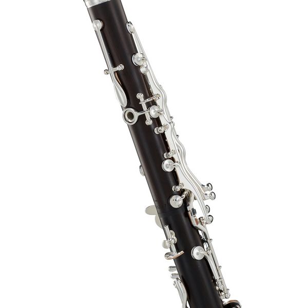 Selmer Muse 19/6 Bb Clarinet
