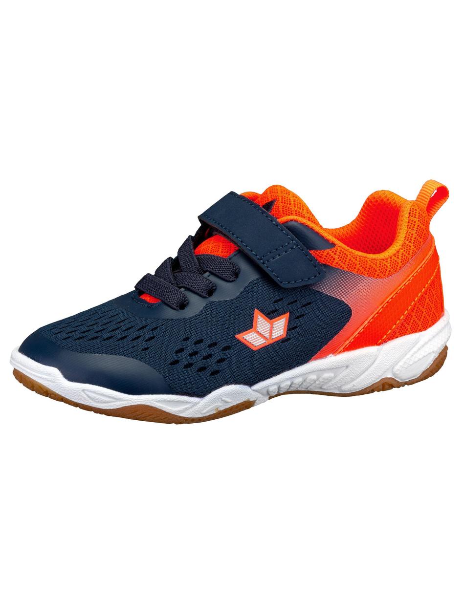 Sportschuh Key VS