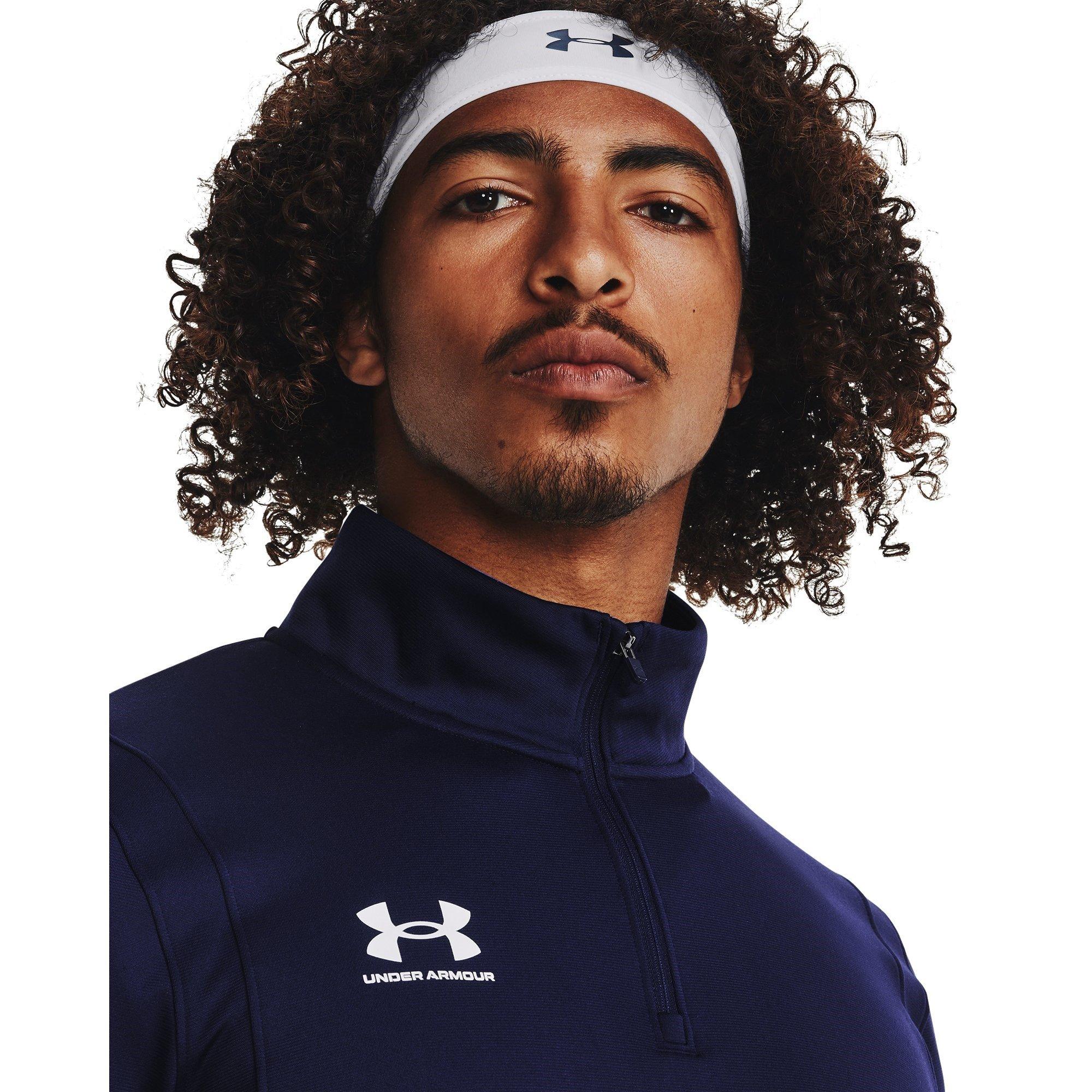 Under Armour UA Challenger Midlayer Mens