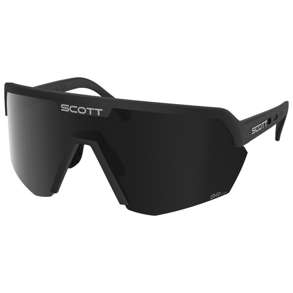 Scott - Sunglasses Sport Shield S4 - Lunettes vélo