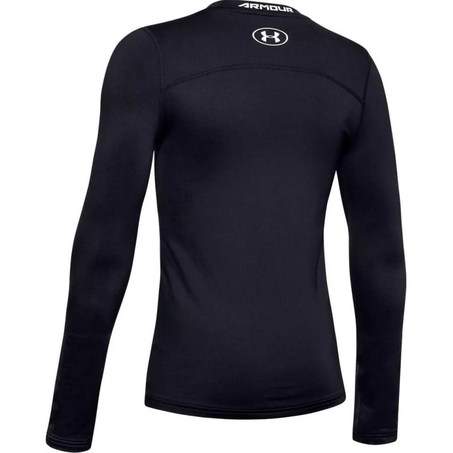 Under ArmourColdGear Armour LS
